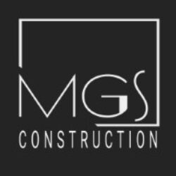 MGS Construction in columbus ohio
